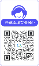 镇巴律师在线咨询