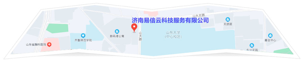 镇巴律师在线咨询